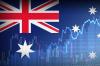 Australia’s business conditions ease in November as trading weakens