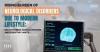 Rising Burden of Neurological Disorders Due to Modern Lifestyle: Role of Stress, Digital Exposure, and Sedentary Habits – A Homoeopathic Perspective.