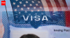 H-1B visa row: Applicants get 221 (g) slip as social media vetting kicks in; what it means and impact on future visa processing