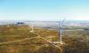 Practitioner's Insights: Large-scale Chinese-built wind power projects in S.Africa turn stable, abundant electricity supply for locals from luxury into reality