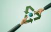 Types Of Sustainability Practices In Business Every Company Should Know