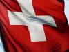 Prosecutors Decline To Investigate Claims OCCRP Violated Swiss Banking Secrecy Laws