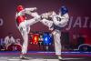 South Korea aims for joint UNESCO listing of taekwondo with North Korea