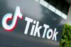 TikTok on banning social media among children: regulation better than outright ban