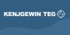 Kenjgewin Teg named an official test sitefor Canadian Adult Education Credential
