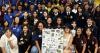 Waipahu High students take a top prize at national agriculture convention
