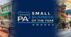Lehigh Valley cleaning company wins PA Chamber’s ‘Small Business of the Year Award’