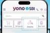 SBI rolls out YONO 2.0! Banking gets a major digital upgrade