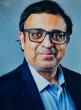 Hexaware Appoints Raghu Mocherla to Lead Connected AI and Cyber-Physical Systems Business
