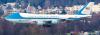 GOP blocks bill stopping funding for Qatari-donated B747-8
