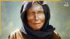 CHILLING Baba Vanga predictions for 2026 will leave you SHOCKED: World War 3, earthquakes, alien contact, and devastating…