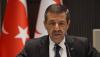 North’s ‘foreign ministry’ lambasts ‘baseless accusations’ in EU’s Turkey report