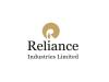 Refining, Jio and Retail to power RIL re-rating, says Morgan Stanley