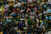 South Korea to include plastic toys in recycling responsibility scheme from 2026
