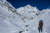 Nepal unveils new policy to curb Himalayan waste,...