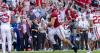 Alabama-Oklahoma injury report: Crimson Tide could get key weapons back for CFP matchup