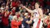 Arizona keeps rolling with win over Abilene Christian