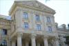 Azerbaijan's MFA Extends Congratulations To Bahrain On National Day