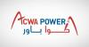 ACWA Power Completes Acquisition Of ENGIE's Bahrain Gas And Water Assets