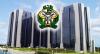 Central Bank of Nigeria revokes licenses of two banks