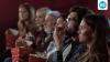 Are Movie Theaters Facing Their Curtain Call?