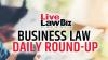 LiveLawBiz: Business Law Daily Round-Up: January 03, 2026