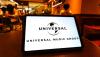 Universal Music Group Offers Save for European Commission’s Block of Downtown Acquisition