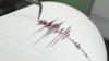 Preliminary 4.1 magnitude and 4.5 magnitude quakes strike in Northern California