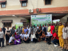 Liberia: Conservation International, EPA Launch US$233K Natural Capital Accounting Grant Program