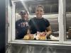 Harlingen food trucks feature Cajun, Puerto Rican fare