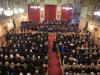 Traditional Christmas Concert of the BiH Ministry of Defense held in Sarajevo