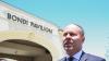 AARON PATRICK: Josh Frydenberg gave the speech on Bondi that the prime minister should have