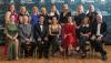 Galway organisers honoured at Ireland’s Conference Ambassador Awards