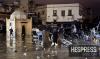 Morocco launches new flood protection study after deadly Safi floods