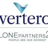 Slone Partners Places Jeffrey Kasten as Chief Business Officer at Vertero Therapeutics