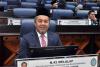 2026 Sabah Budget: RM559.85 mln to strengthen agriculture, food security, says minister