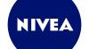 NIVEA Launches N3bn Festive Consumer Promotion 