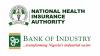 BOI, NHIA Collaborate To Boost Health Insurance Compliance For MSMEs