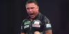 Gerwyn Price explains deleting social media from his phone after World Darts Championship win