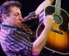 Joe Ely, music innovator from  Texas, dies at 78