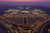 "Working aggressively to attract foreign airlines" - Oman Airports CEO