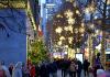 German business sentiment unexpectedly falls in December, Ifo survey finds