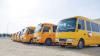 Education Directorate clarifies student bus incident in Muscat