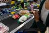 UK inflation unexpectedly drops to 3.2% after food prices fall