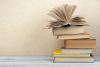 The 10 Best Business Books Of 2025