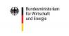 Cybersecurity of energy systems in the spotlight –German-Israeli energy partnership proceeds with a new program for 2026