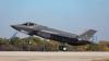 Lockheed Martin rolls out first F-35A for Finland