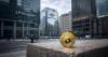 Bitcoin data proves 60% of top US banks are quietly activating a strategy they publicly denied for years