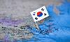 South Korea’s nat cat claims under public insurance schemes top US$1bn in 2025: Korean Re