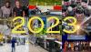 UK manufacturing 2025 – a year in pictures